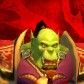 Logo of Horde